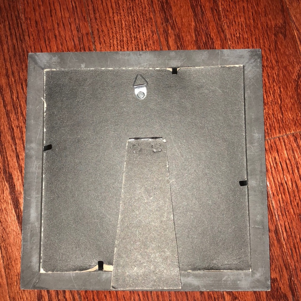 Friends Frame - Picture 2 of 2